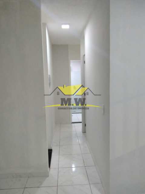 Conheça WhatsApp Image 2024-10-16 at 1 do imóvel - Apartamento à venda Rua Moacir de Almeida, Tomás Coelho, Rio de Janeiro - R$ 155.000 - MCAP20682 - 17 WhatsApp Image 2024-10-16 at 1 - 17
