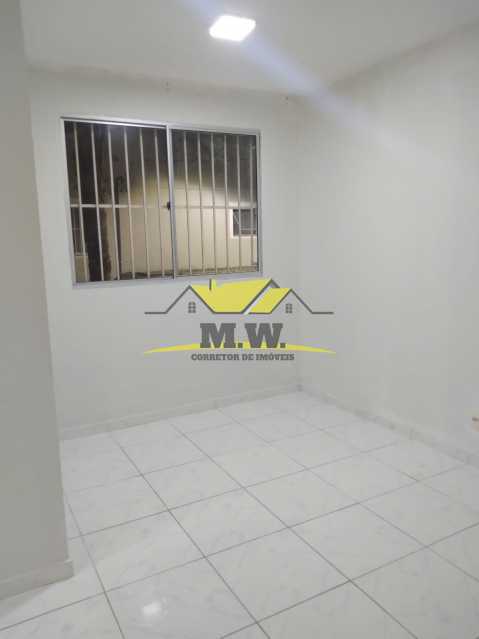 Conheça WhatsApp Image 2024-10-16 at 1 do imóvel - Apartamento à venda Rua Moacir de Almeida, Tomás Coelho, Rio de Janeiro - R$ 155.000 - MCAP20682 - 9 WhatsApp Image 2024-10-16 at 1 - 9