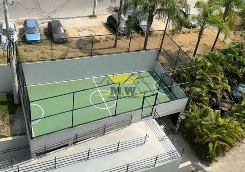 Conheça WhatsApp Image 2024-10-16 at 1 do imóvel - Apartamento à venda Rua Moacir de Almeida, Tomás Coelho, Rio de Janeiro - R$ 155.000 - MCAP20682 - 20 WhatsApp Image 2024-10-16 at 1 - 20