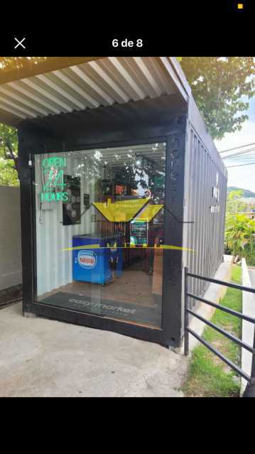 Conheça WhatsApp Image 2024-10-16 at 1 do imóvel - Apartamento à venda Rua Moacir de Almeida, Tomás Coelho, Rio de Janeiro - R$ 155.000 - MCAP20682 - 21 WhatsApp Image 2024-10-16 at 1 - 21