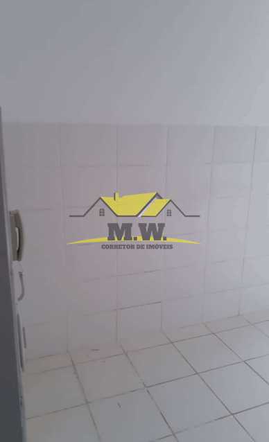 Conheça WhatsApp Image 2024-10-16 at 1 do imóvel - Apartamento à venda Rua Moacir de Almeida, Tomás Coelho, Rio de Janeiro - R$ 155.000 - MCAP20682 - 12 WhatsApp Image 2024-10-16 at 1 - 12