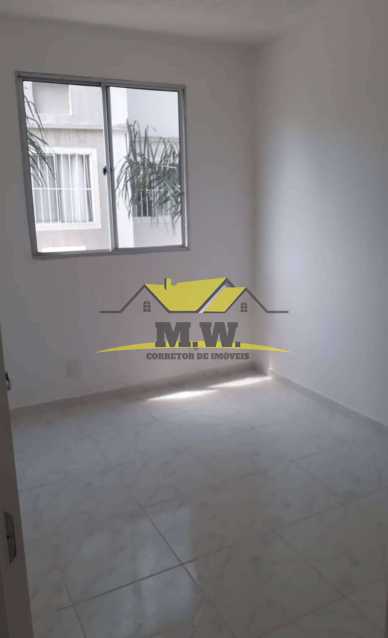 Conheça WhatsApp Image 2024-10-16 at 1 do imóvel - Apartamento à venda Rua Moacir de Almeida, Tomás Coelho, Rio de Janeiro - R$ 155.000 - MCAP20682 - 8 WhatsApp Image 2024-10-16 at 1 - 8
