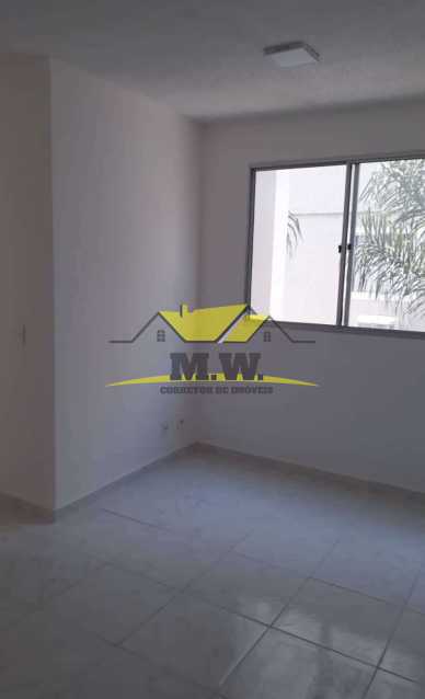 Conheça WhatsApp Image 2024-10-16 at 1 do imóvel - Apartamento à venda Rua Moacir de Almeida, Tomás Coelho, Rio de Janeiro - R$ 155.000 - MCAP20682 - 11 WhatsApp Image 2024-10-16 at 1 - 11