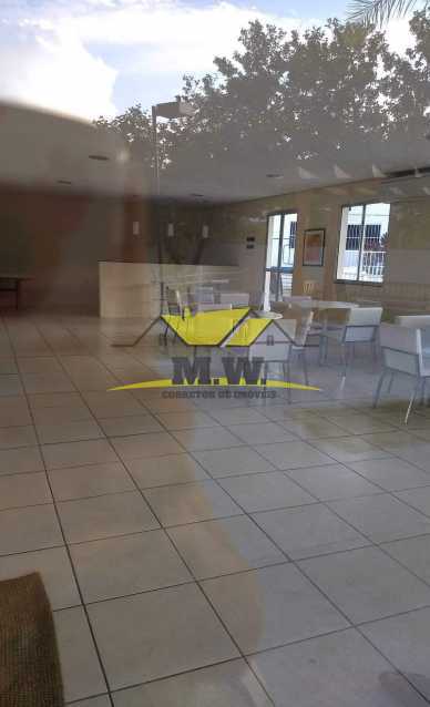 Conheça WhatsApp Image 2024-10-16 at 1 do imóvel - Apartamento à venda Rua Moacir de Almeida, Tomás Coelho, Rio de Janeiro - R$ 155.000 - MCAP20682 - 27 WhatsApp Image 2024-10-16 at 1 - 27