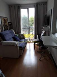Imperdível - Apartamento à venda Rua Estremadura, Irajá, Rio de Janeiro - R$ 260.000 - MCAP20683
