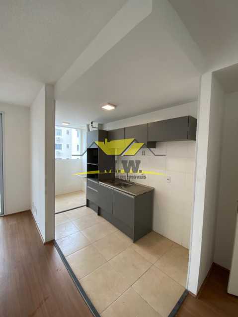 WhatsApp Image 2024-10-17 at 1 - 4