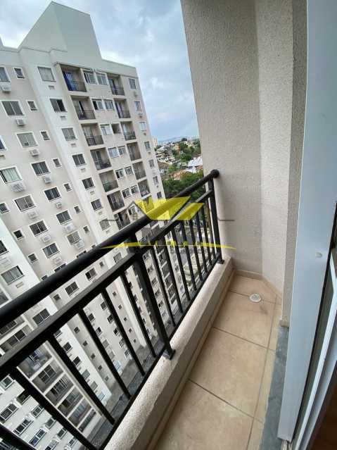 WhatsApp Image 2024-10-17 at 1 - 7