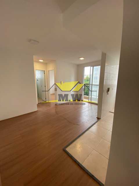 WhatsApp Image 2024-10-17 at 1 - 1