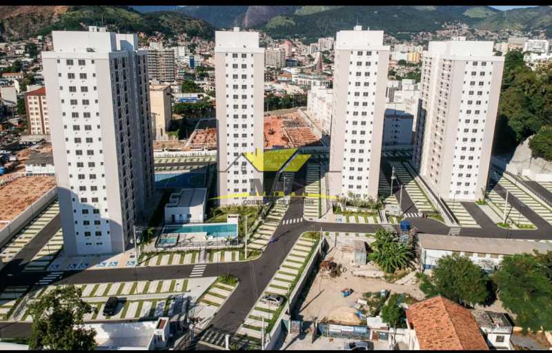 WhatsApp Image 2024-10-17 at 1 - 9