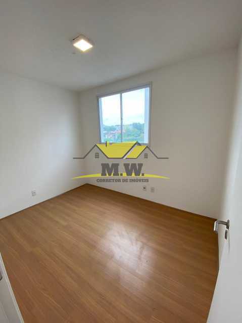 WhatsApp Image 2024-10-17 at 1 - 2