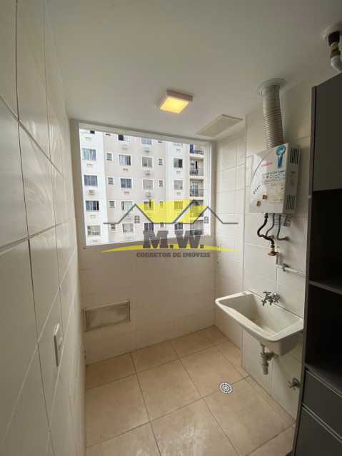 WhatsApp Image 2024-10-17 at 1 - 5