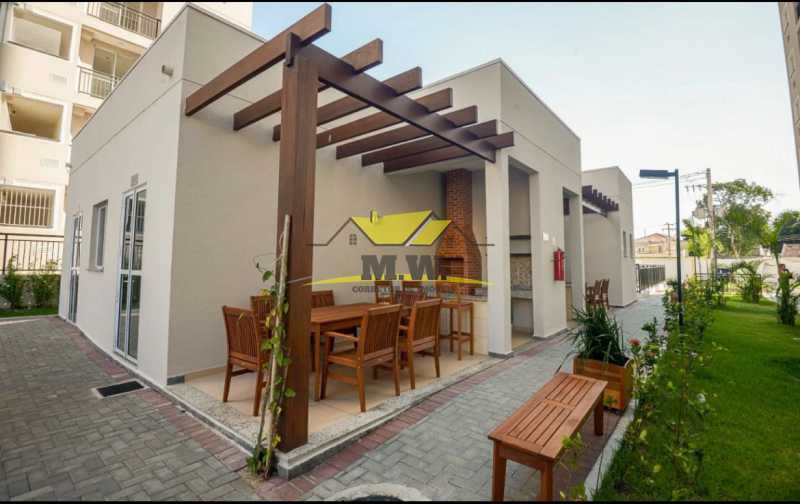 WhatsApp Image 2024-10-17 at 1 - 8