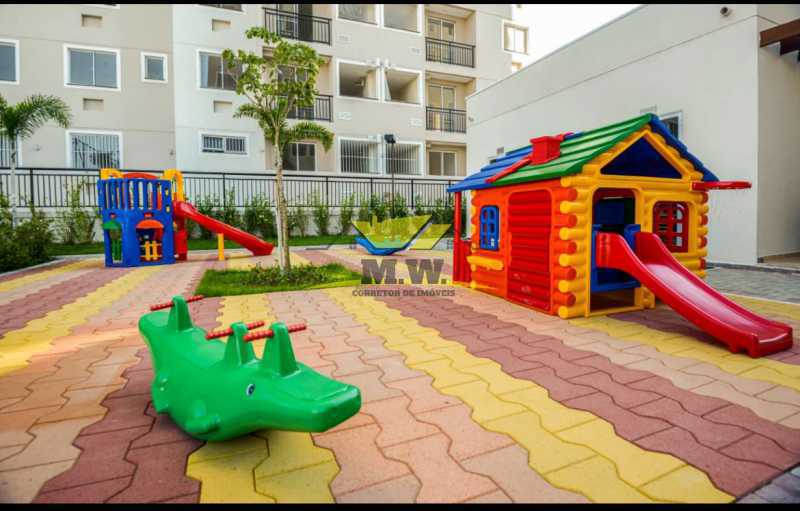 WhatsApp Image 2024-10-17 at 1 - 11