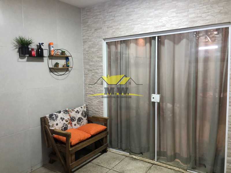Conheça WhatsApp Image 2024-10-20 at 1 do imóvel - Casa à venda Rua Marquesa de Grizelda, Edson Passos, Mesquita - R$ 320.000 - MCCA20078 - 6 WhatsApp Image 2024-10-20 at 1 - 6