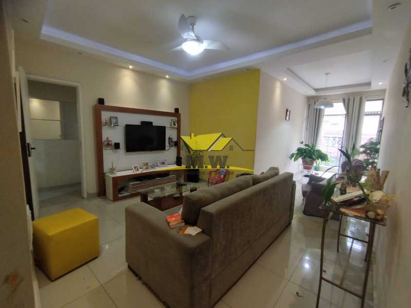 Conheça WhatsApp Image 2024-10-23 at 3 do imóvel - Apartamento à venda Rua Comandante Aristides Garnier, Penha Circular, Rio de Janeiro - R$ 150.000 - MCAP20686 - 1 WhatsApp Image 2024-10-23 at 3 - 1