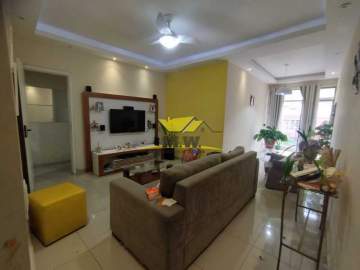 Imperdível - Apartamento à venda Rua Comandante Aristides Garnier, Penha Circular, Rio de Janeiro - R$ 150.000 - MCAP20686