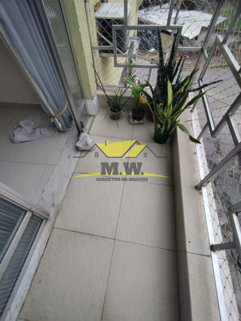 Conheça WhatsApp Image 2024-10-23 at 3 do imóvel - Apartamento à venda Rua Comandante Aristides Garnier, Penha Circular, Rio de Janeiro - R$ 150.000 - MCAP20686 - 21 WhatsApp Image 2024-10-23 at 3 - 21