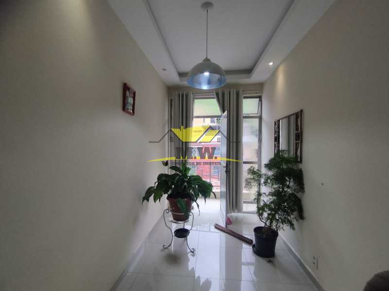 Conheça WhatsApp Image 2024-10-23 at 3 do imóvel - Apartamento à venda Rua Comandante Aristides Garnier, Penha Circular, Rio de Janeiro - R$ 150.000 - MCAP20686 - 11 WhatsApp Image 2024-10-23 at 3 - 11