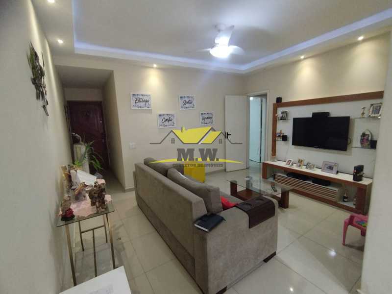 Conheça WhatsApp Image 2024-10-23 at 3 do imóvel - Apartamento à venda Rua Comandante Aristides Garnier, Penha Circular, Rio de Janeiro - R$ 150.000 - MCAP20686 - 3 WhatsApp Image 2024-10-23 at 3 - 3