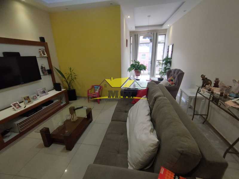 Conheça WhatsApp Image 2024-10-23 at 3 do imóvel - Apartamento à venda Rua Comandante Aristides Garnier, Penha Circular, Rio de Janeiro - R$ 150.000 - MCAP20686 - 2 WhatsApp Image 2024-10-23 at 3 - 2
