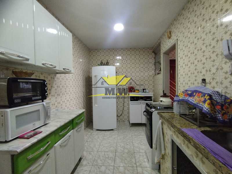 Conheça WhatsApp Image 2024-10-23 at 3 do imóvel - Apartamento à venda Rua Comandante Aristides Garnier, Penha Circular, Rio de Janeiro - R$ 150.000 - MCAP20686 - 4 WhatsApp Image 2024-10-23 at 3 - 4