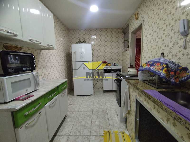 Conheça WhatsApp Image 2024-10-23 at 3 do imóvel - Apartamento à venda Rua Comandante Aristides Garnier, Penha Circular, Rio de Janeiro - R$ 150.000 - MCAP20686 - 5 WhatsApp Image 2024-10-23 at 3 - 5