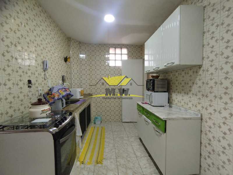 Conheça WhatsApp Image 2024-10-23 at 3 do imóvel - Apartamento à venda Rua Comandante Aristides Garnier, Penha Circular, Rio de Janeiro - R$ 150.000 - MCAP20686 - 6 WhatsApp Image 2024-10-23 at 3 - 6