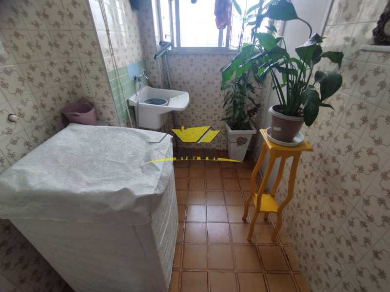Conheça WhatsApp Image 2024-10-23 at 3 do imóvel - Apartamento à venda Rua Comandante Aristides Garnier, Penha Circular, Rio de Janeiro - R$ 150.000 - MCAP20686 - 9 WhatsApp Image 2024-10-23 at 3 - 9
