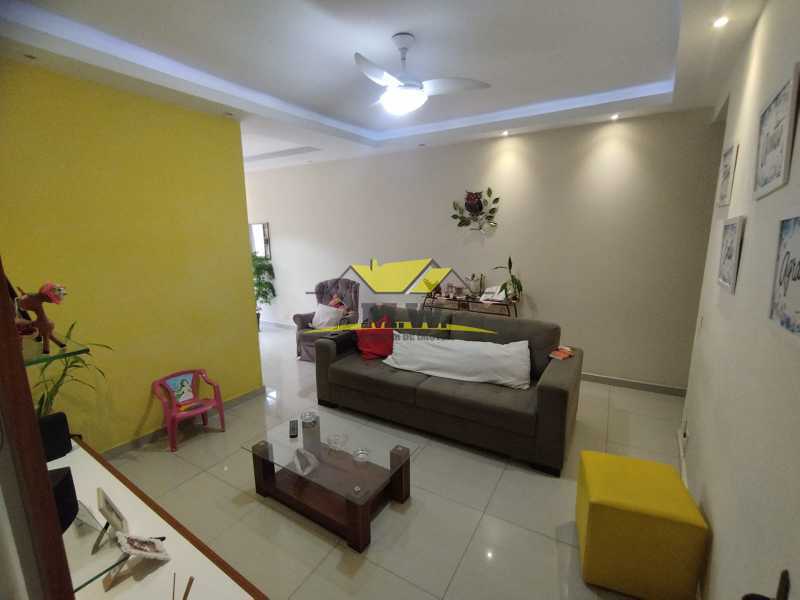 Conheça WhatsApp Image 2024-10-23 at 3 do imóvel - Apartamento à venda Rua Comandante Aristides Garnier, Penha Circular, Rio de Janeiro - R$ 150.000 - MCAP20686 - 7 WhatsApp Image 2024-10-23 at 3 - 7