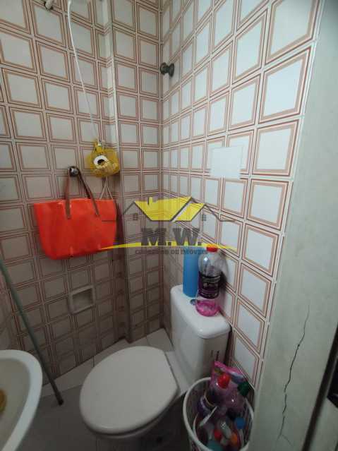 Conheça WhatsApp Image 2024-10-23 at 3 do imóvel - Apartamento à venda Rua Comandante Aristides Garnier, Penha Circular, Rio de Janeiro - R$ 150.000 - MCAP20686 - 18 WhatsApp Image 2024-10-23 at 3 - 18