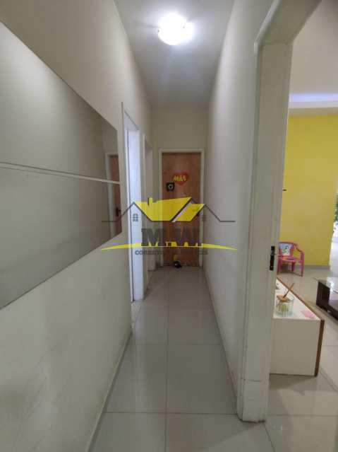 Conheça WhatsApp Image 2024-10-23 at 3 do imóvel - Apartamento à venda Rua Comandante Aristides Garnier, Penha Circular, Rio de Janeiro - R$ 150.000 - MCAP20686 - 8 WhatsApp Image 2024-10-23 at 3 - 8