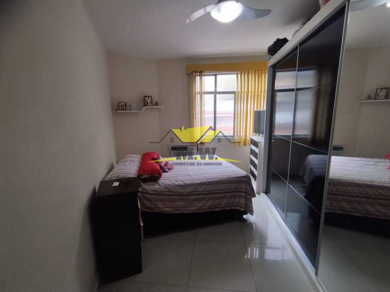 Conheça WhatsApp Image 2024-10-23 at 3 do imóvel - Apartamento à venda Rua Comandante Aristides Garnier, Penha Circular, Rio de Janeiro - R$ 150.000 - MCAP20686 - 12 WhatsApp Image 2024-10-23 at 3 - 12