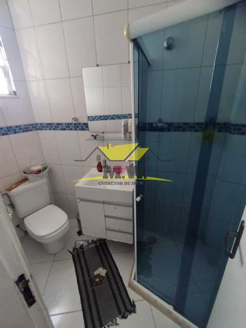Conheça WhatsApp Image 2024-10-23 at 3 do imóvel - Apartamento à venda Rua Comandante Aristides Garnier, Penha Circular, Rio de Janeiro - R$ 150.000 - MCAP20686 - 16 WhatsApp Image 2024-10-23 at 3 - 16