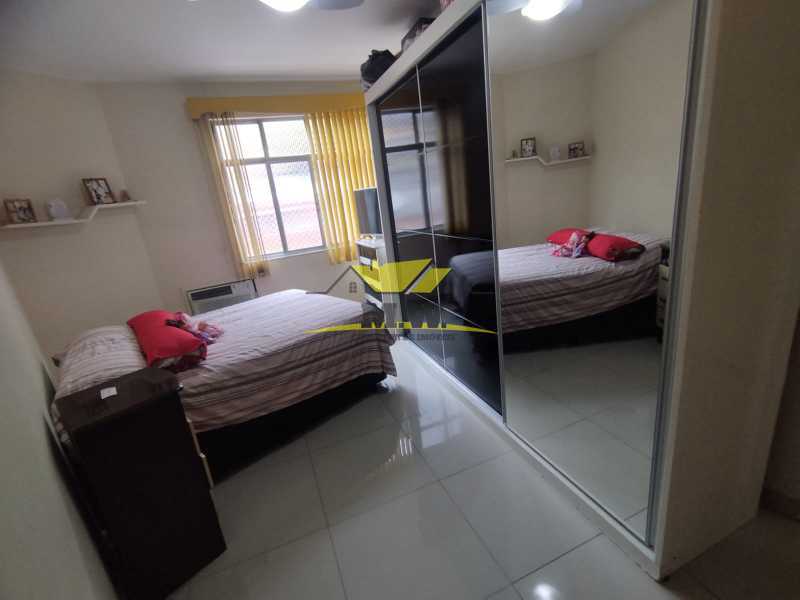 Conheça WhatsApp Image 2024-10-23 at 3 do imóvel - Apartamento à venda Rua Comandante Aristides Garnier, Penha Circular, Rio de Janeiro - R$ 150.000 - MCAP20686 - 13 WhatsApp Image 2024-10-23 at 3 - 13