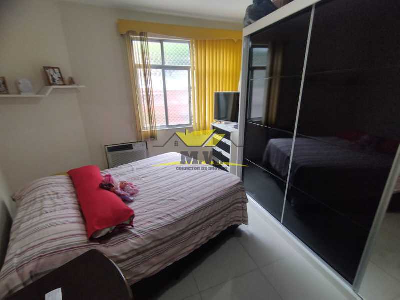 Conheça WhatsApp Image 2024-10-23 at 3 do imóvel - Apartamento à venda Rua Comandante Aristides Garnier, Penha Circular, Rio de Janeiro - R$ 150.000 - MCAP20686 - 14 WhatsApp Image 2024-10-23 at 3 - 14