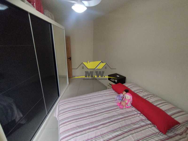 Conheça WhatsApp Image 2024-10-23 at 3 do imóvel - Apartamento à venda Rua Comandante Aristides Garnier, Penha Circular, Rio de Janeiro - R$ 150.000 - MCAP20686 - 15 WhatsApp Image 2024-10-23 at 3 - 15