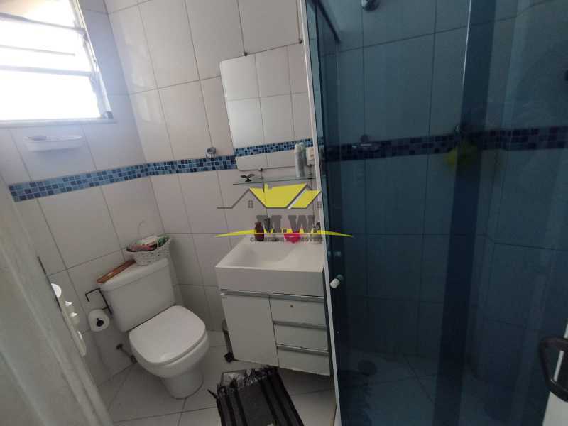 Conheça WhatsApp Image 2024-10-23 at 3 do imóvel - Apartamento à venda Rua Comandante Aristides Garnier, Penha Circular, Rio de Janeiro - R$ 150.000 - MCAP20686 - 17 WhatsApp Image 2024-10-23 at 3 - 17