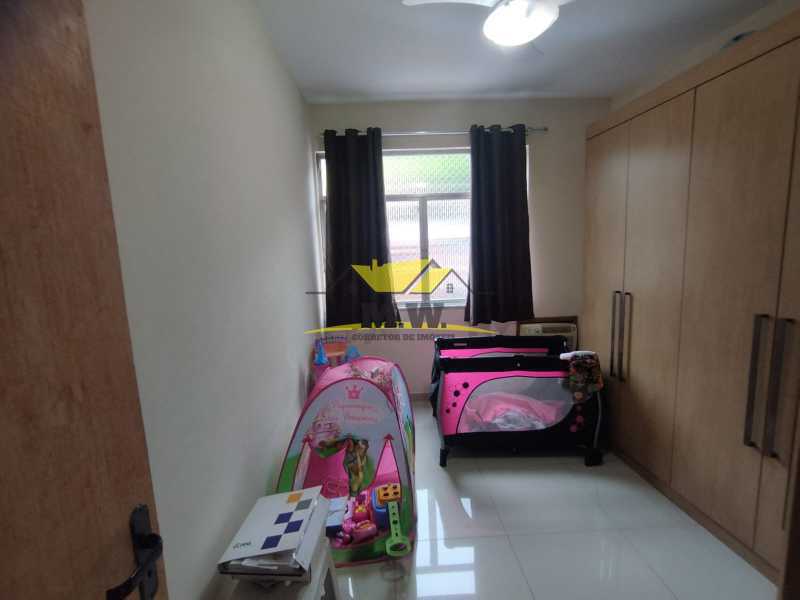 Conheça WhatsApp Image 2024-10-23 at 3 do imóvel - Apartamento à venda Rua Comandante Aristides Garnier, Penha Circular, Rio de Janeiro - R$ 150.000 - MCAP20686 - 20 WhatsApp Image 2024-10-23 at 3 - 20
