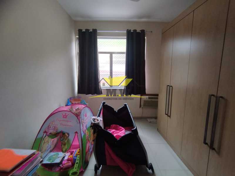 Conheça WhatsApp Image 2024-10-23 at 3 do imóvel - Apartamento à venda Rua Comandante Aristides Garnier, Penha Circular, Rio de Janeiro - R$ 150.000 - MCAP20686 - 19 WhatsApp Image 2024-10-23 at 3 - 19