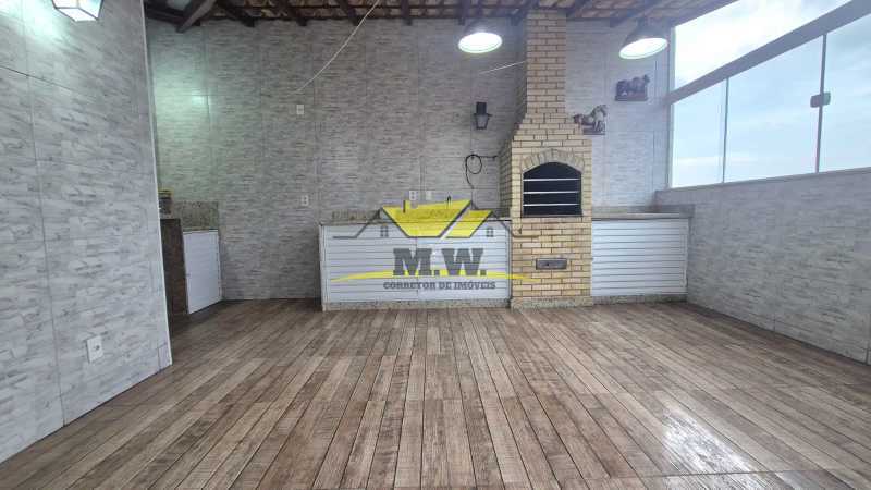 WhatsApp Image 2026-02-21 at 1 - 24