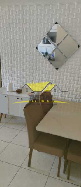 WhatsApp Image 2024-10-25 at 5 - 3