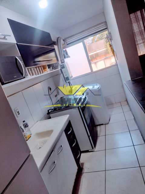 WhatsApp Image 2024-10-25 at 5 - 4