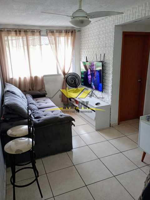 WhatsApp Image 2024-10-25 at 5 - 1