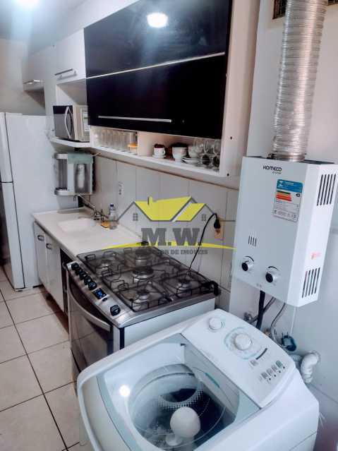 WhatsApp Image 2024-10-25 at 5 - 6