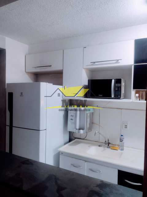 WhatsApp Image 2024-10-25 at 5 - 5