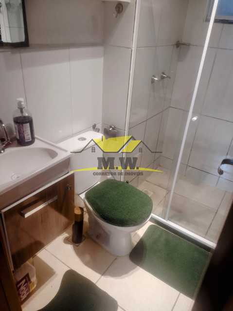 WhatsApp Image 2024-10-25 at 5 - 10