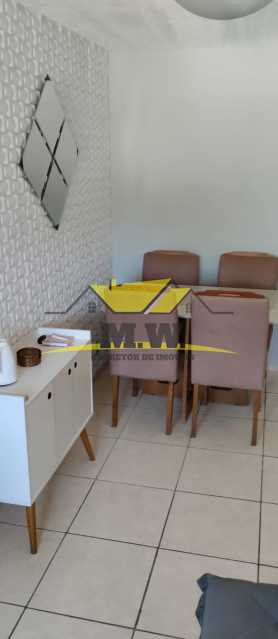 WhatsApp Image 2024-10-25 at 5 - 2