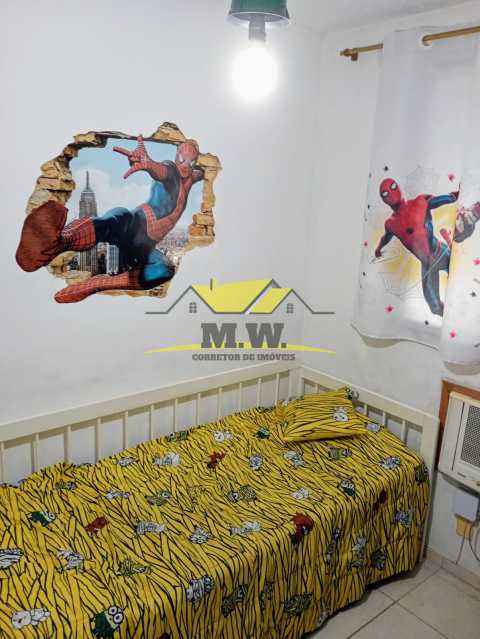 WhatsApp Image 2024-10-25 at 5 - 8