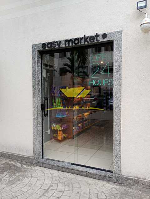 WhatsApp Image 2024-10-25 at 5 - 13