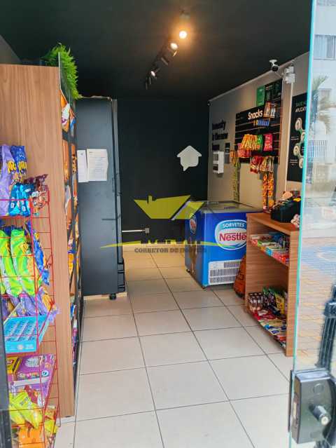 WhatsApp Image 2024-10-25 at 5 - 11